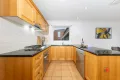 Property photo of 148A Ford Street Ivanhoe VIC 3079