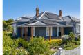 Property photo of 74 Wood Street Warwick QLD 4370