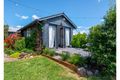 Property photo of 74 Wood Street Warwick QLD 4370