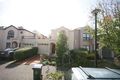 Property photo of 23 Ryan Place Ridleyton SA 5008
