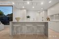 Property photo of 23B Parker Street Curtin ACT 2605