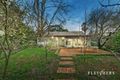 Property photo of 4 Wattle Avenue Belgrave VIC 3160