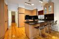 Property photo of 302 Gloucester Road Beverly Hills NSW 2209