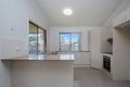 Property photo of 5 Star Ruby Link Eagleby QLD 4207