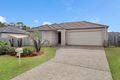 Property photo of 5 Star Ruby Link Eagleby QLD 4207
