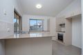 Property photo of 5 Star Ruby Link Eagleby QLD 4207
