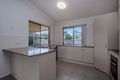 Property photo of 5 Star Ruby Link Eagleby QLD 4207