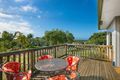 Property photo of 17 Bassett Street Fairy Meadow NSW 2519