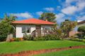 Property photo of 17 Bassett Street Fairy Meadow NSW 2519