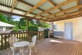 Property photo of 17 Bassett Street Fairy Meadow NSW 2519