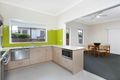 Property photo of 17 Bassett Street Fairy Meadow NSW 2519