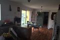 Property photo of 17 Egret Avenue Burleigh Waters QLD 4220