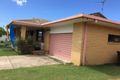 Property photo of 17 Egret Avenue Burleigh Waters QLD 4220