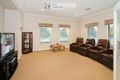 Property photo of 1 Mary Elizabeth Ramble West Busselton WA 6280