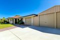 Property photo of 47 Cook Avenue Hillarys WA 6025