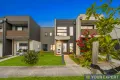 Property photo of 16 Lemongrass Street Botanic Ridge VIC 3977