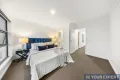 Property photo of 16 Lemongrass Street Botanic Ridge VIC 3977