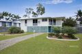 Property photo of 12 Cuthbert Crescent Vincent QLD 4814