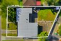 Property photo of 18 Graham Street Long Jetty NSW 2261