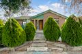 Property photo of 51 Kellaway Crescent Mill Park VIC 3082