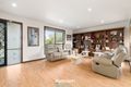 Property photo of 51 Kellaway Crescent Mill Park VIC 3082