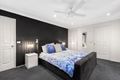 Property photo of 118 Lakeview Drive Lilydale VIC 3140