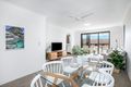 Property photo of 8/60-66 Seaview Street Cronulla NSW 2230