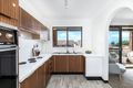 Property photo of 8/60-66 Seaview Street Cronulla NSW 2230