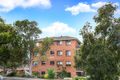 Property photo of 8/60-66 Seaview Street Cronulla NSW 2230