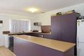 Property photo of 1 Antuka Road Rockingham WA 6168