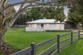 Property photo of 9B Susanne Court Romsey VIC 3434