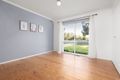 Property photo of 9B Susanne Court Romsey VIC 3434
