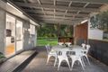Property photo of 9B Susanne Court Romsey VIC 3434