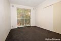 Property photo of 6/15 Reserve Street West Ryde NSW 2114