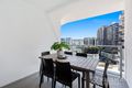 Property photo of 1005/42 Wyandra Street Newstead QLD 4006