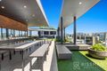 Property photo of 1006/42 Wyandra Street Newstead QLD 4006