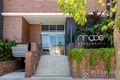 Property photo of 1006/42 Wyandra Street Newstead QLD 4006