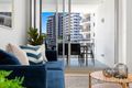 Property photo of 1005/42 Wyandra Street Newstead QLD 4006
