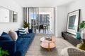 Property photo of 1005/42 Wyandra Street Newstead QLD 4006