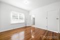 Property photo of 5/656 Toorak Road Toorak VIC 3142