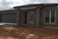 Property photo of 3 Corbet Street Weir Views VIC 3338
