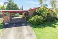 Property photo of 13 Paperbark Street Crestmead QLD 4132
