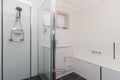 Property photo of 13 Paperbark Street Crestmead QLD 4132