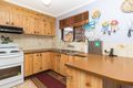 Property photo of 13 Paperbark Street Crestmead QLD 4132