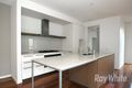 Property photo of 7 Windy Hill Drive Mulgrave VIC 3170