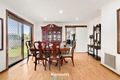 Property photo of 51 Kellaway Crescent Mill Park VIC 3082