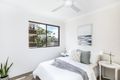 Property photo of 8/60-66 Seaview Street Cronulla NSW 2230