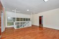 Property photo of 14 Mardango Crescent Batchelor NT 0845