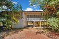Property photo of 14 Mardango Crescent Batchelor NT 0845