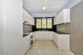 Property photo of 14 Mardango Crescent Batchelor NT 0845